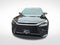 2026 Lexus TX TX 350