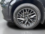 2026 Lexus TX TX 350