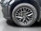2026 Lexus TX TX 350