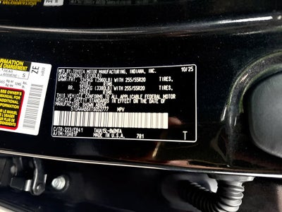 2026 Lexus TX TX 350