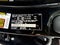2026 Lexus TX TX 350