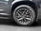 2026 Lexus TX TX 350