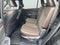 2026 Lexus TX TX 350