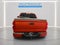 2017 Toyota Tundra 4WD Limited