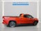 2017 Toyota Tundra 4WD Limited