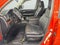 2017 Toyota Tundra 4WD Limited