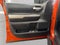 2017 Toyota Tundra 4WD Limited