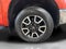 2017 Toyota Tundra 4WD Limited