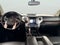 2017 Toyota Tundra 4WD Limited
