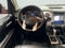 2017 Toyota Tundra 4WD Limited