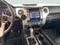 2017 Toyota Tundra 4WD Limited