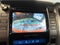 2017 Toyota Tundra 4WD Limited