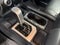 2017 Toyota Tundra 4WD Limited