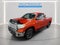 2017 Toyota Tundra 4WD Limited