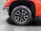 2017 Toyota Tundra 4WD Limited