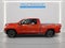 2017 Toyota Tundra 4WD Limited