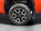 2017 Toyota Tundra 4WD Limited