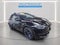 2024 Tesla Model Y Performance