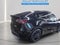 2024 Tesla Model Y Performance