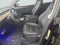 2024 Tesla Model Y Performance