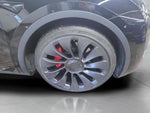 2024 Tesla Model Y Performance