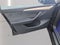 2024 Tesla Model Y Performance