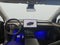 2024 Tesla Model Y Performance