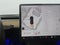 2024 Tesla Model Y Performance