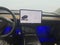 2024 Tesla Model Y Performance