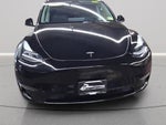 2024 Tesla Model Y Performance