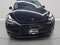 2024 Tesla Model Y Performance