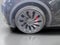 2024 Tesla Model Y Performance