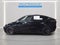 2024 Tesla Model Y Performance