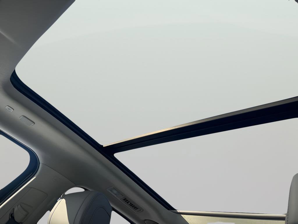 2023 Toyota Sequoia SR5