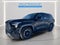 2023 Toyota Sequoia SR5