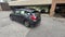 2013 Subaru Impreza Wagon 2.0i Sport Limited