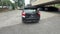 2013 Subaru Impreza Wagon 2.0i Sport Limited