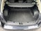 2013 Subaru Impreza Wagon 2.0i Sport Limited
