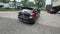 2013 Subaru Impreza Wagon 2.0i Sport Limited