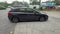 2013 Subaru Impreza Wagon 2.0i Sport Limited
