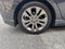 2013 Subaru Impreza Wagon 2.0i Sport Limited