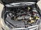 2013 Subaru Impreza Wagon 2.0i Sport Limited