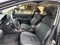 2013 Subaru Impreza Wagon 2.0i Sport Limited