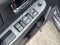 2013 Subaru Impreza Wagon 2.0i Sport Limited