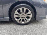 2013 Subaru Impreza Wagon 2.0i Sport Limited