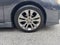 2013 Subaru Impreza Wagon 2.0i Sport Limited