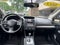 2013 Subaru Impreza Wagon 2.0i Sport Limited