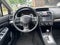 2013 Subaru Impreza Wagon 2.0i Sport Limited
