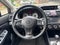 2013 Subaru Impreza Wagon 2.0i Sport Limited