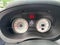 2013 Subaru Impreza Wagon 2.0i Sport Limited